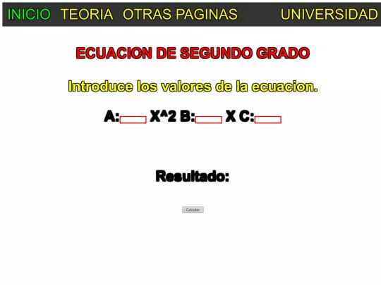 prueba/EC2G screenshot