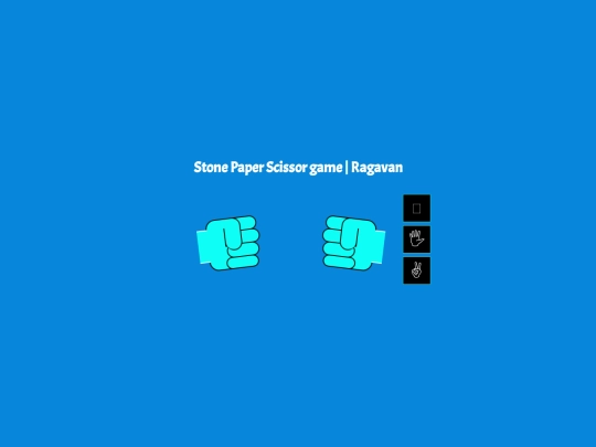 stone screenshot