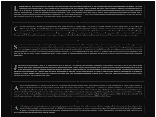 curiosidadescassdeus screenshot