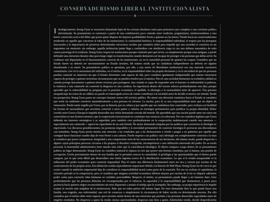 ideologiacassdeus screenshot