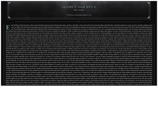 padrecassdeus screenshot