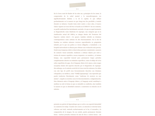 sangwondatosfisicos screenshot
