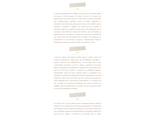 sangwongustos screenshot