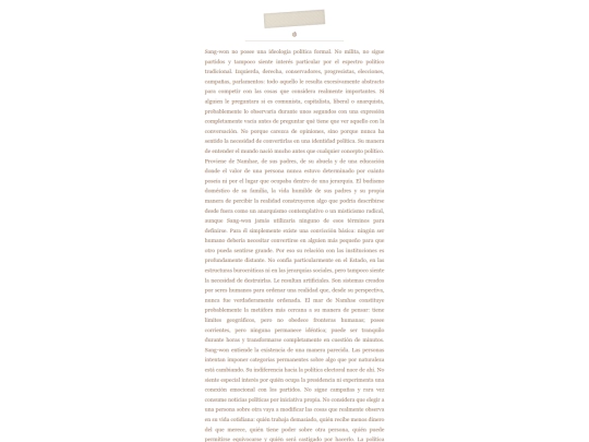 sangwonideologia screenshot