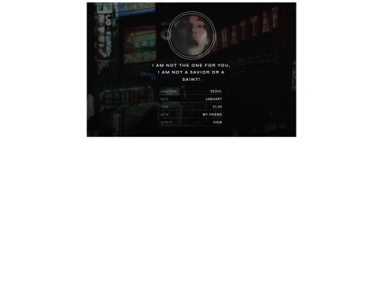 templatetable screenshot
