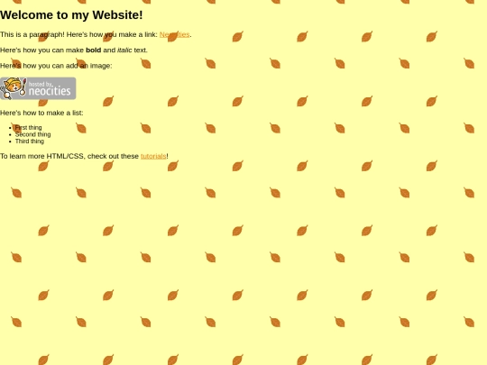 Library/Fiction/fiction.index screenshot