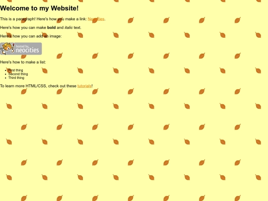 Library/Nonfiction/nonfic.index screenshot