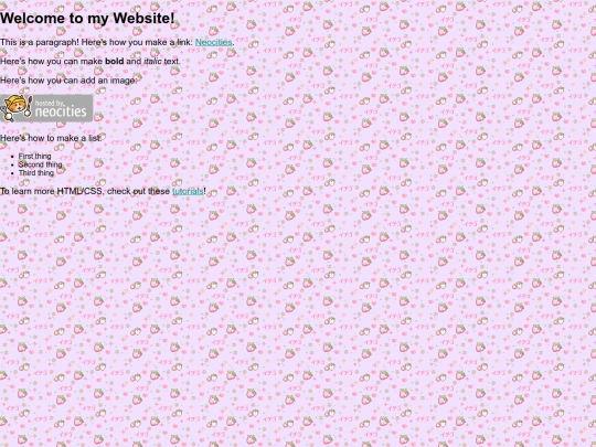 blog/blog-template screenshot