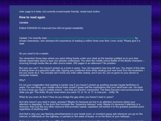 blog/blogpost1 screenshot