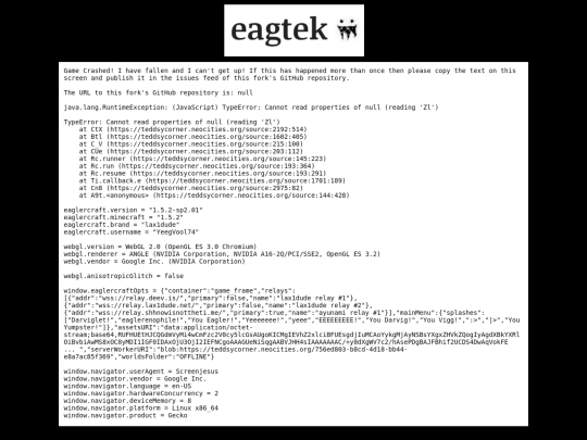 source screenshot