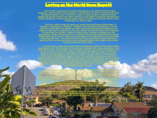 blog1 screenshot