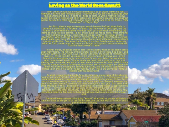 blogs/blog1 screenshot