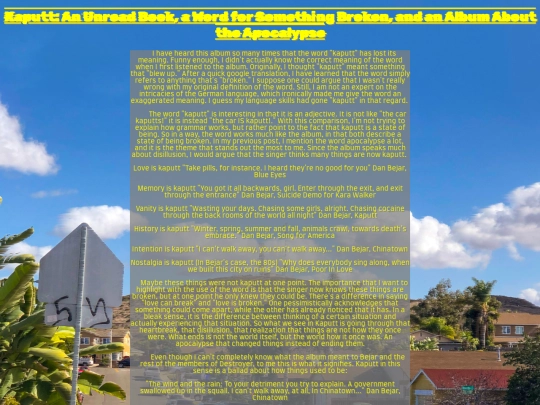 blogs/blog2 screenshot
