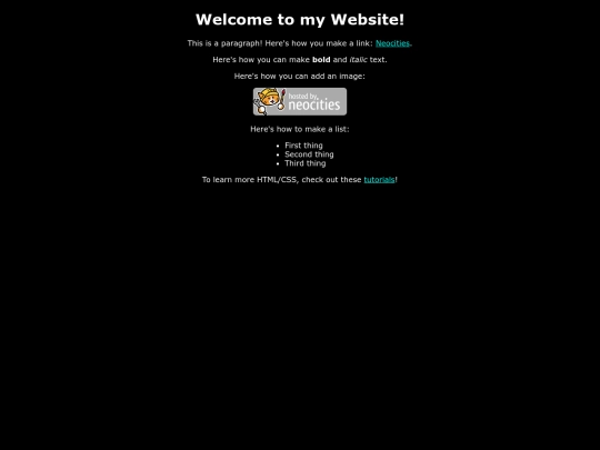 comic/1 screenshot
