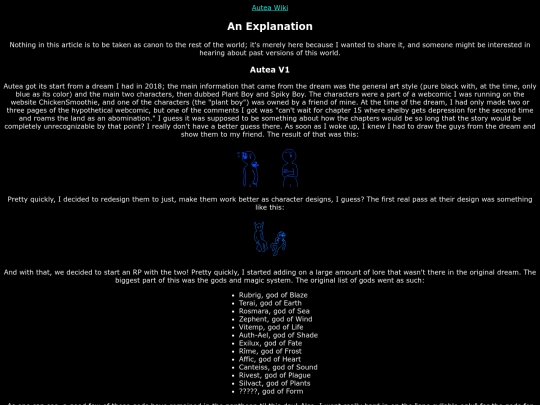 wiki/old-worlds screenshot