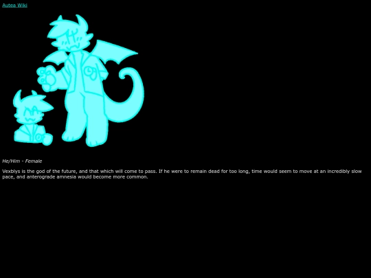 wiki/vexblys screenshot