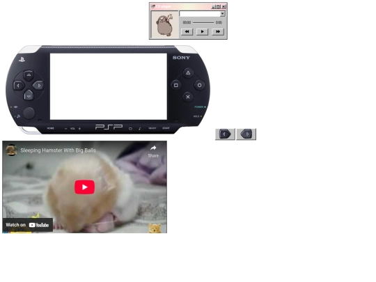 music screenshot