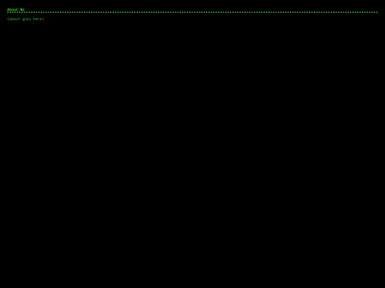 about screenshot