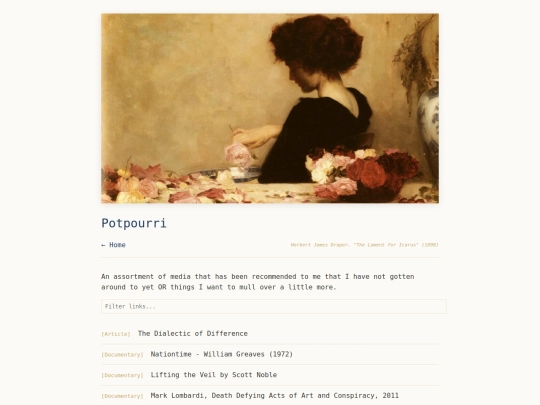pot screenshot