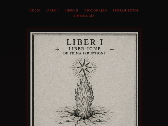 Libro1 screenshot