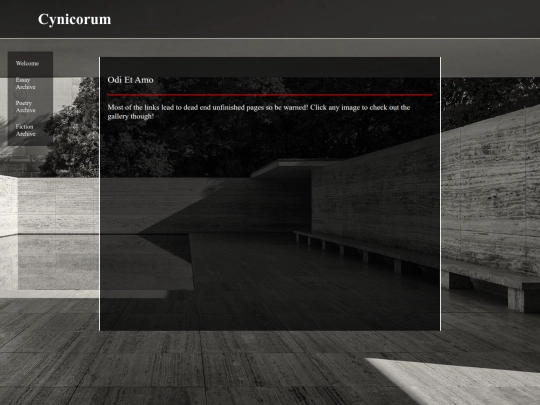 pit screenshot
