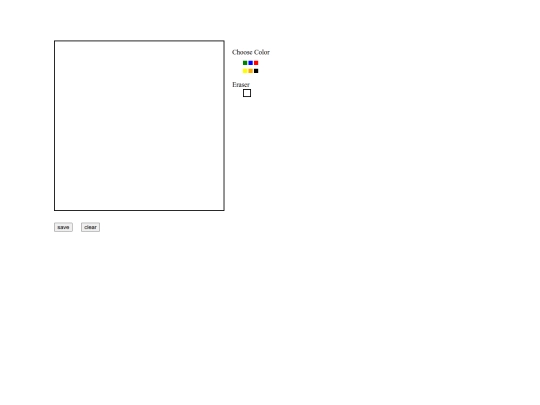 drawing screenshot