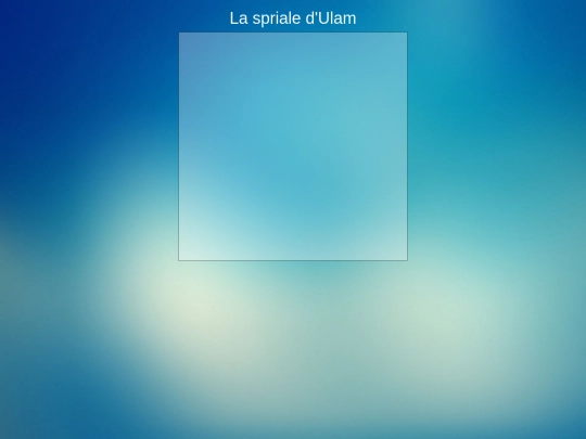 main screenshot