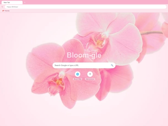 alinaa/indax screenshot