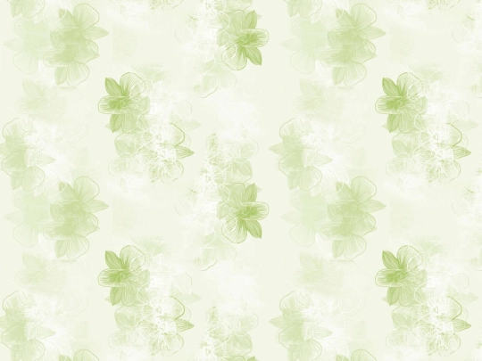 things screenshot