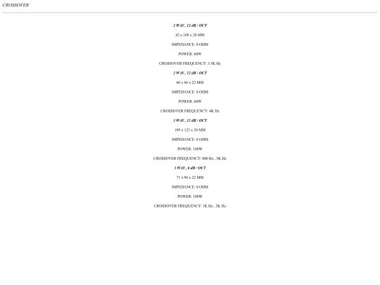 products/7_sp/sp_inside_09 screenshot