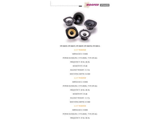 products/7_sp/sw_0601a_f_m_p_t screenshot