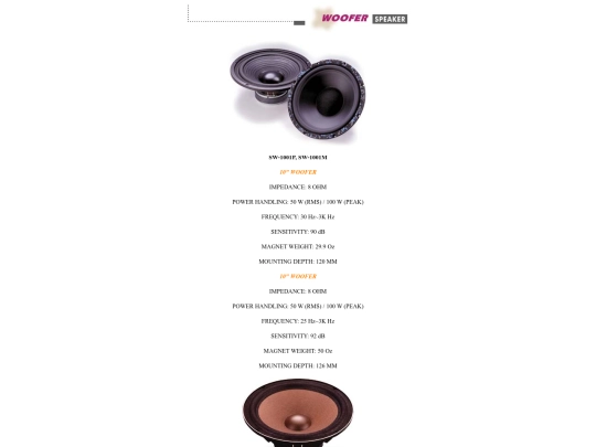 products/7_sp/sw_1001p_m_r screenshot