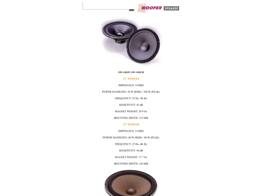 products/7_sp/sw_1201p_m_r screenshot