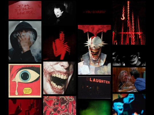 moodboard/hehehehe screenshot