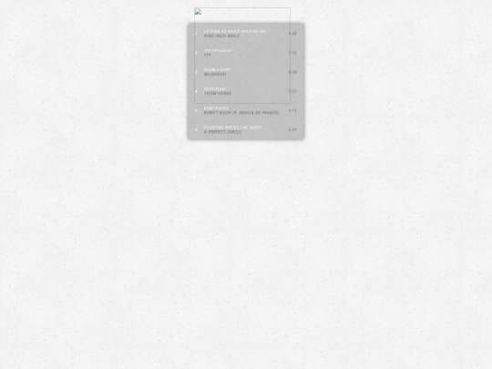 p1 screenshot