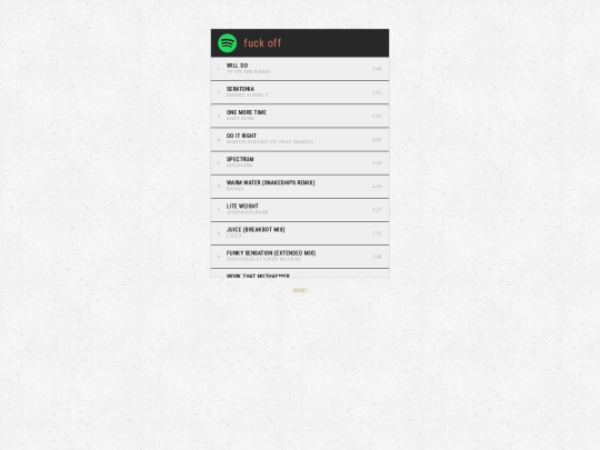 p2 screenshot