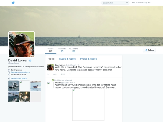 tweet screenshot