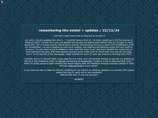 blog/221224 screenshot