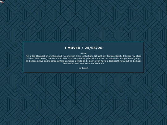 blog/240526 screenshot
