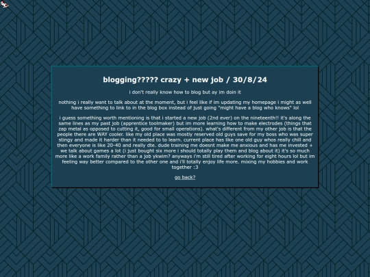 blog/300824 screenshot
