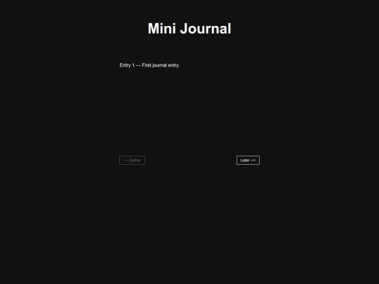 meiqlass/rsdfg screenshot
