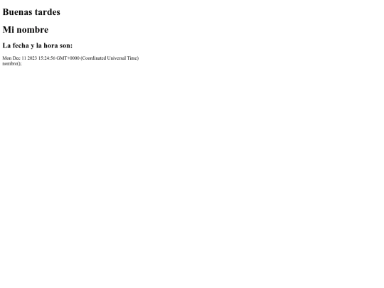 modulo_3 screenshot