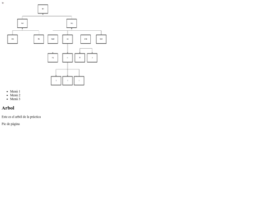 p2p_2 screenshot