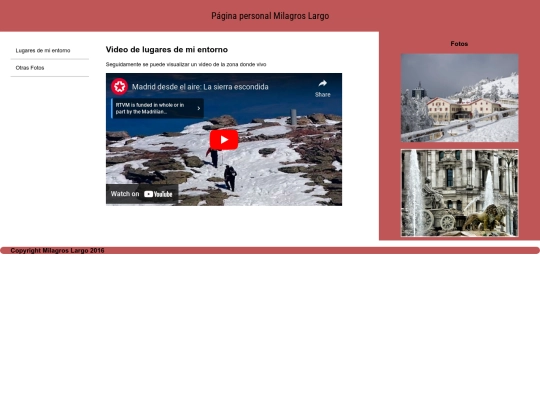 p2p_3/pagina/pagina personal screenshot