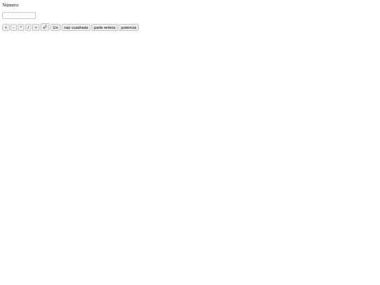 p2p_4/p2p-obligatoria screenshot