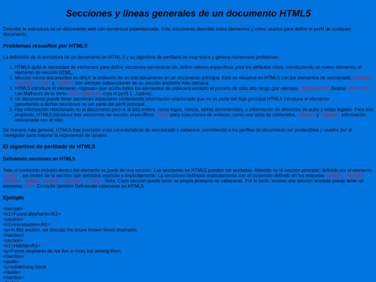 p2p_obligatorio_modulo1 screenshot