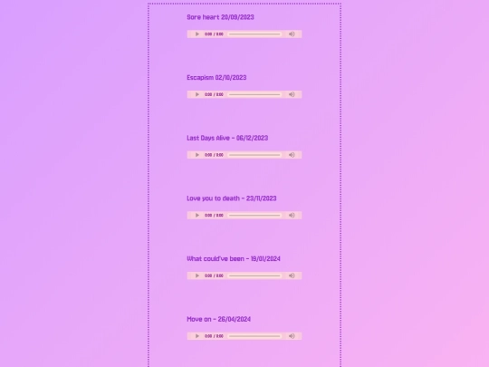 Subpage2024B screenshot
