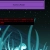 neonox.neocities.org avatar