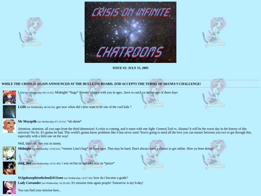002/crisis-issue02 screenshot