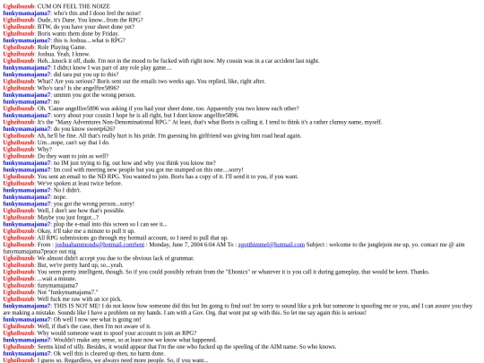 other/MANDRPG/funkymamajama7 screenshot